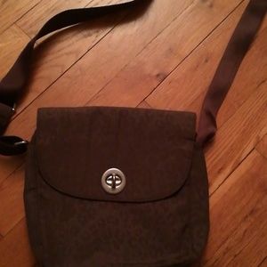 Baggallini Purse